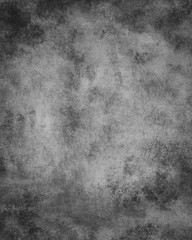 Obraz premium Wysokiej jakości tekstury tła