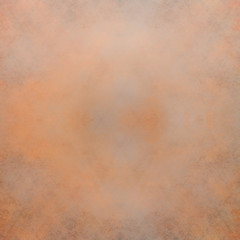 vintage paper with space for text or image