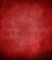 Grunge texture background