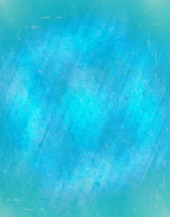 grunge retro vintage paper texture