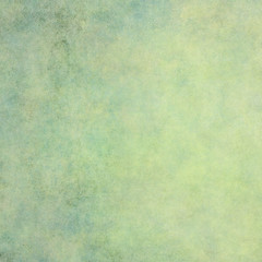 paper texture, may use as background