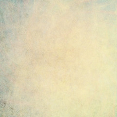 Grunge background