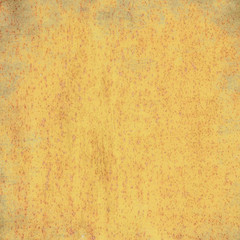Old grunge background
