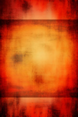 Obraz premium Abstract line background