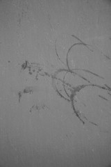 Old grunge background