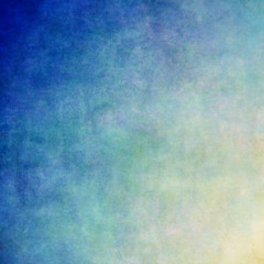Old grunge background