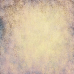 Grunge colorful background