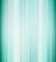 Fototapeta premium Digital lines abstract background