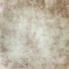 Old grunge background