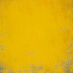 Old grunge background