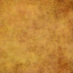 old paper textures - perfect background with space