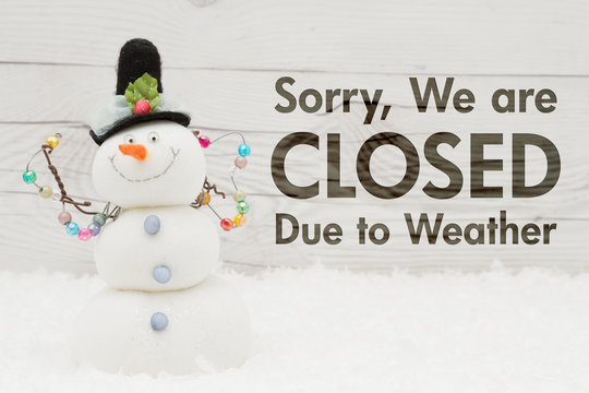 Snowday Images – Browse 13,626 Stock Photos, Vectors, and Video | Adobe  Stock