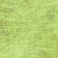 Old grunge background