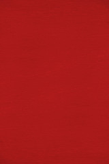 Old grunge background