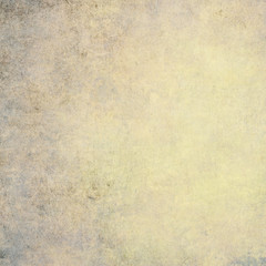 Grunge splatter paint colorful background