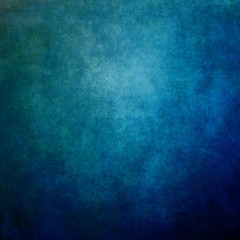 grunge wall, highly detailed textured background