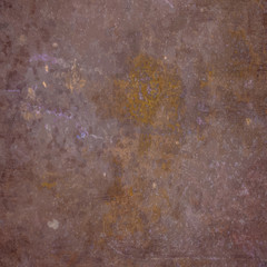 Old grunge background