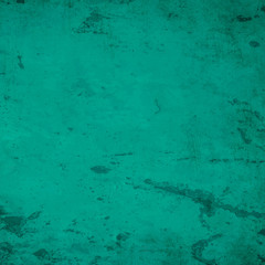 Old grunge background