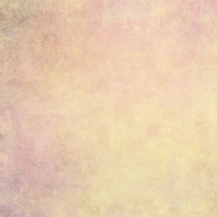 Obraz premium old paper textures - perfect background with space