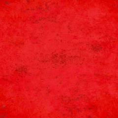 Old grunge background