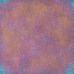 Old grunge background