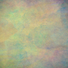 Old grunge background
