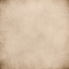 Old grunge background