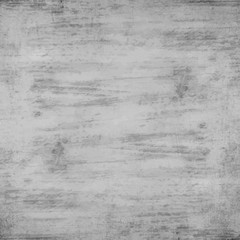 Old grunge background