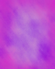 grunge retro vintage paper texture