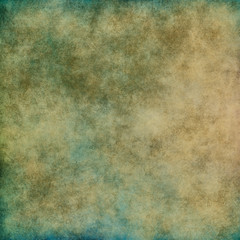 grunge textures and backgrounds - perfect with space