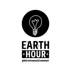 Earth Hour Movement