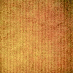 Old grunge background