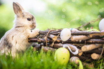 Ostern