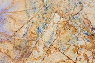 stone background and texture