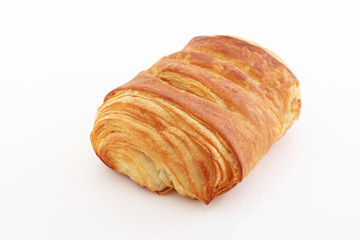 おいしそうなパン
