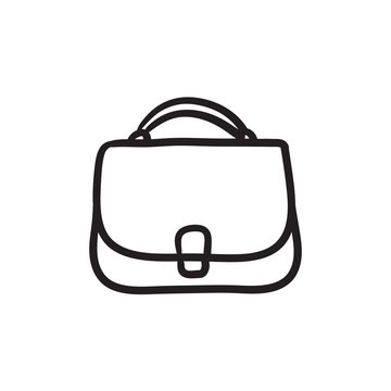Bags & Totes - Inform Systems Data Documents