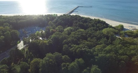 Search Photos Aerial Air Above Action Drone Flight