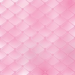 Pink lovely background icon vector illustration graphic design