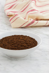 chili powder