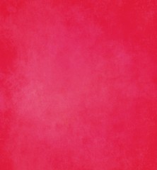 Grunge abstract background