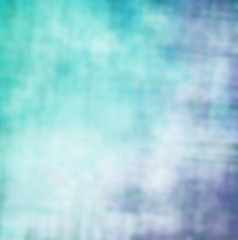 grunge background blur