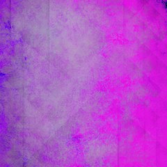 Grunge abstract green background