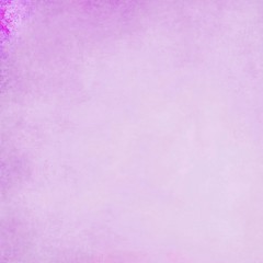 Grunge abstract background