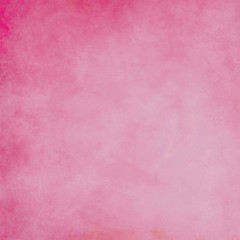 Grunge abstract background