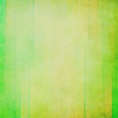 Obraz premium Grunge abstract background