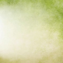 Grunge abstract background