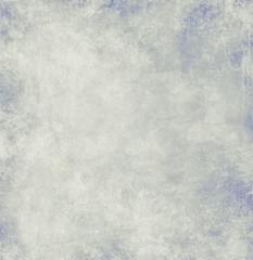 Grunge abstract background