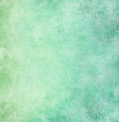 Grunge abstract background