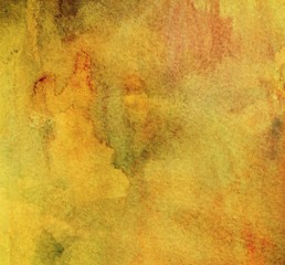 Grunge abstract background