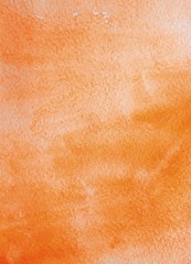 Grunge colorful background, paint